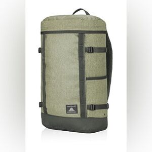Gregory Millcreek 25L backpack